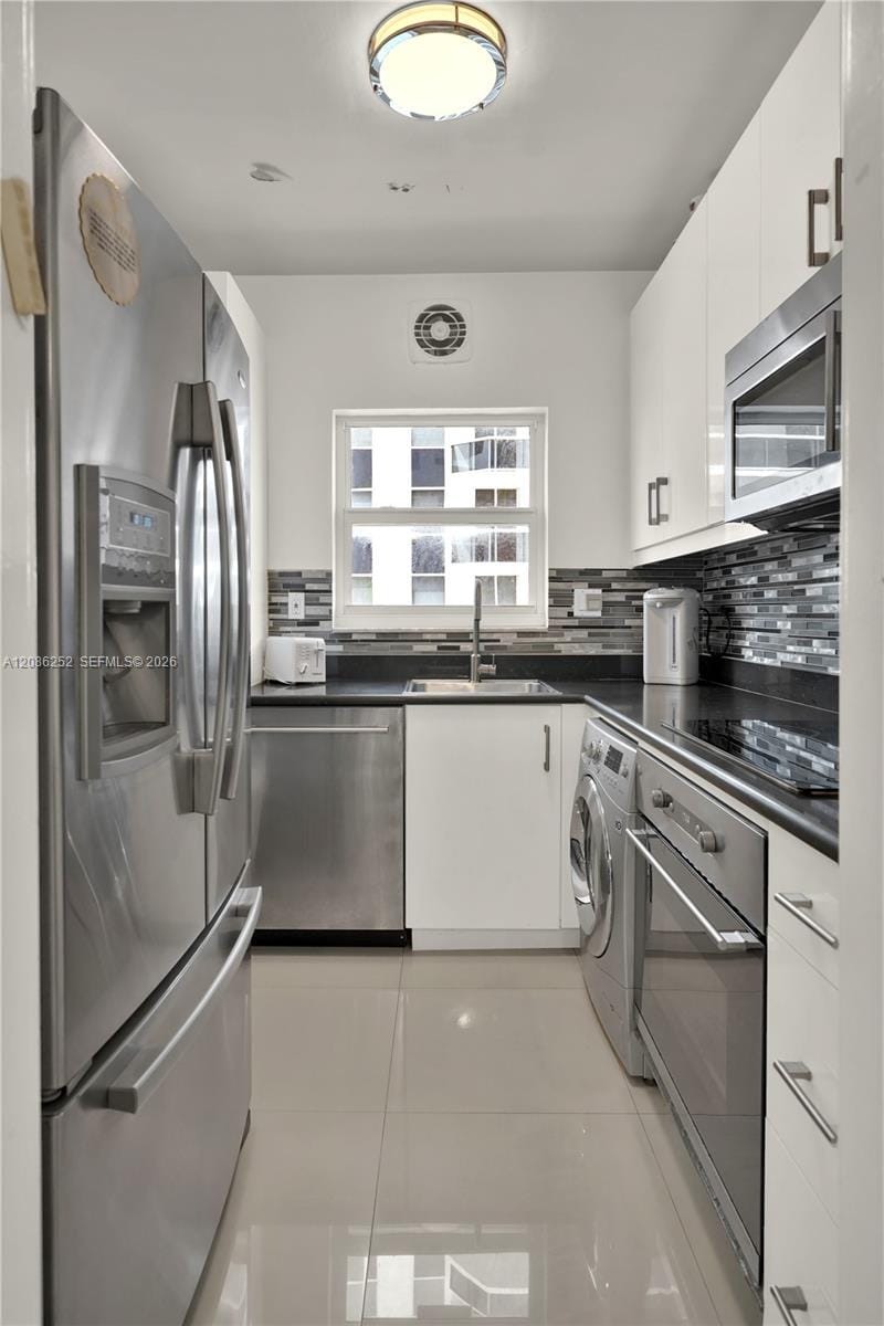 4747 Collins Avenue 1008, Miami Beach, FL 33140 photo 9