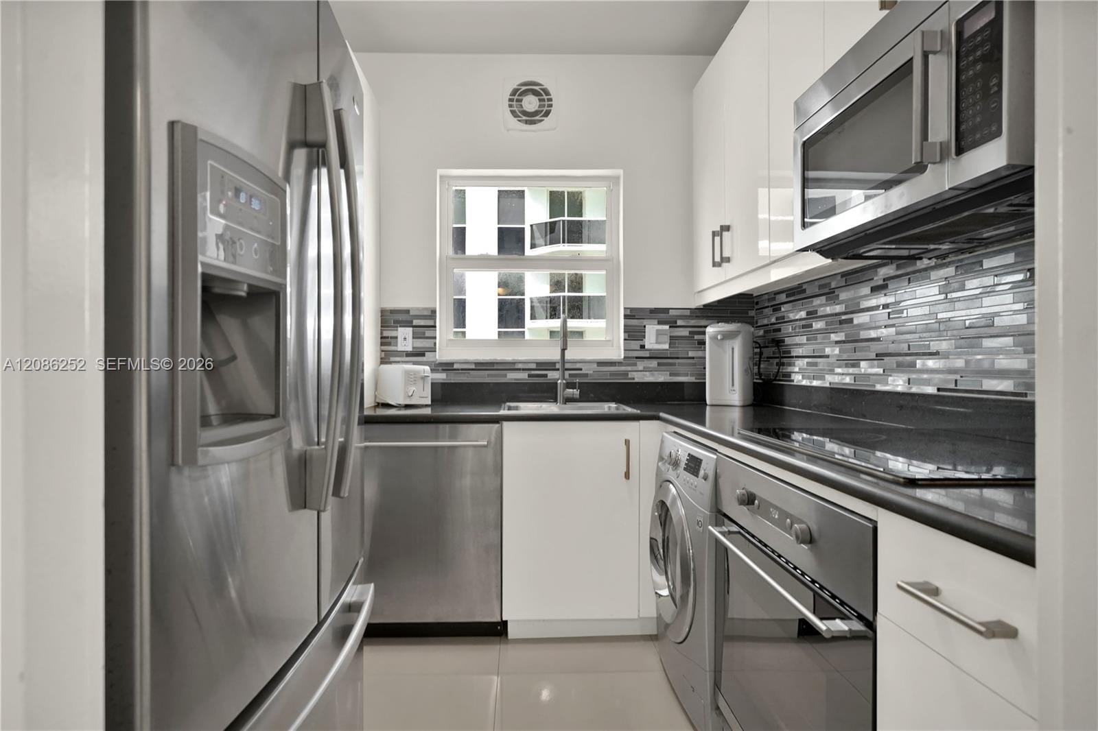 4747 Collins Avenue 1008, Miami Beach, FL 33140 photo 10