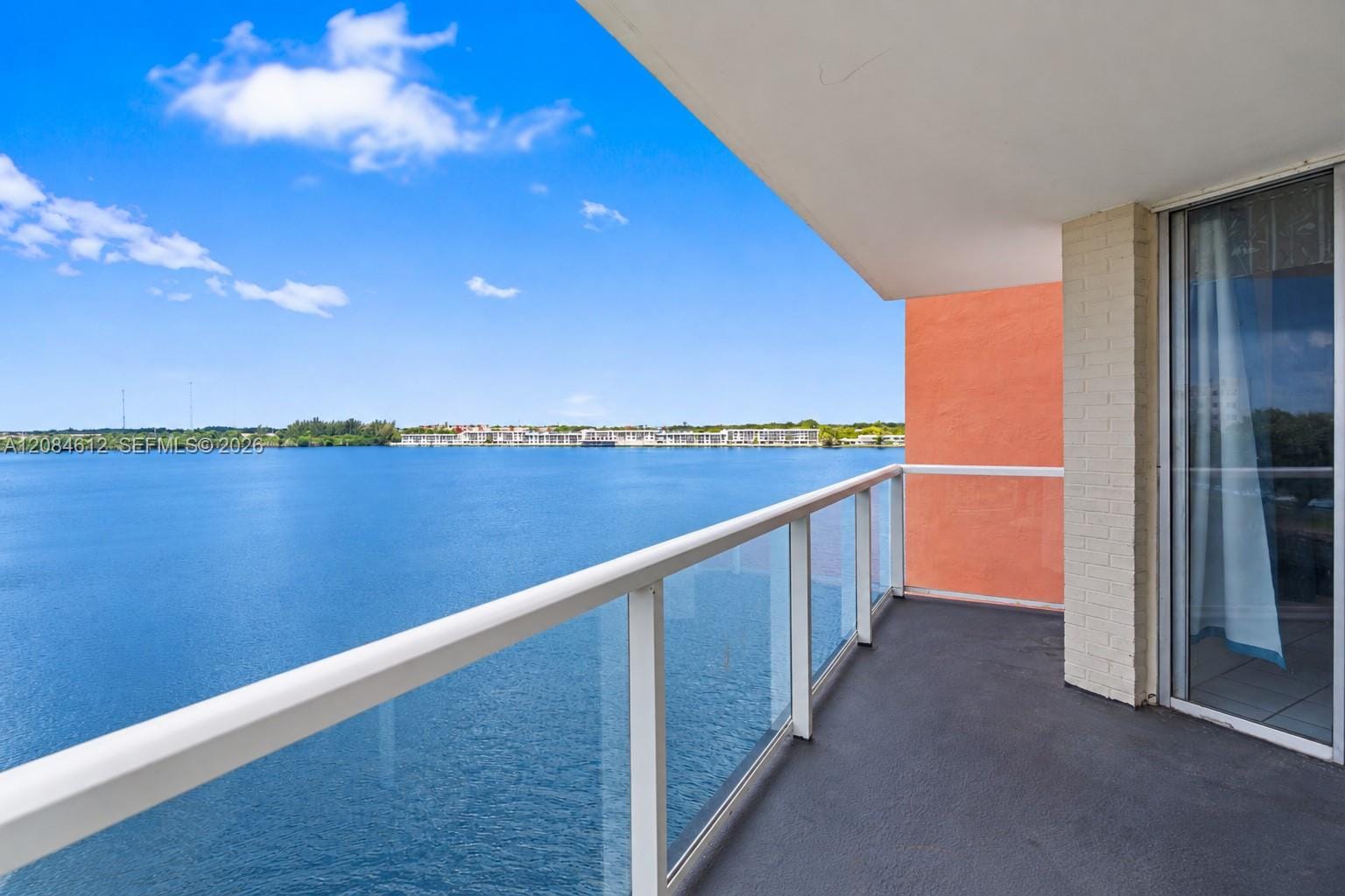 1301 NE Miami Gardens Drive 505W — photo 1