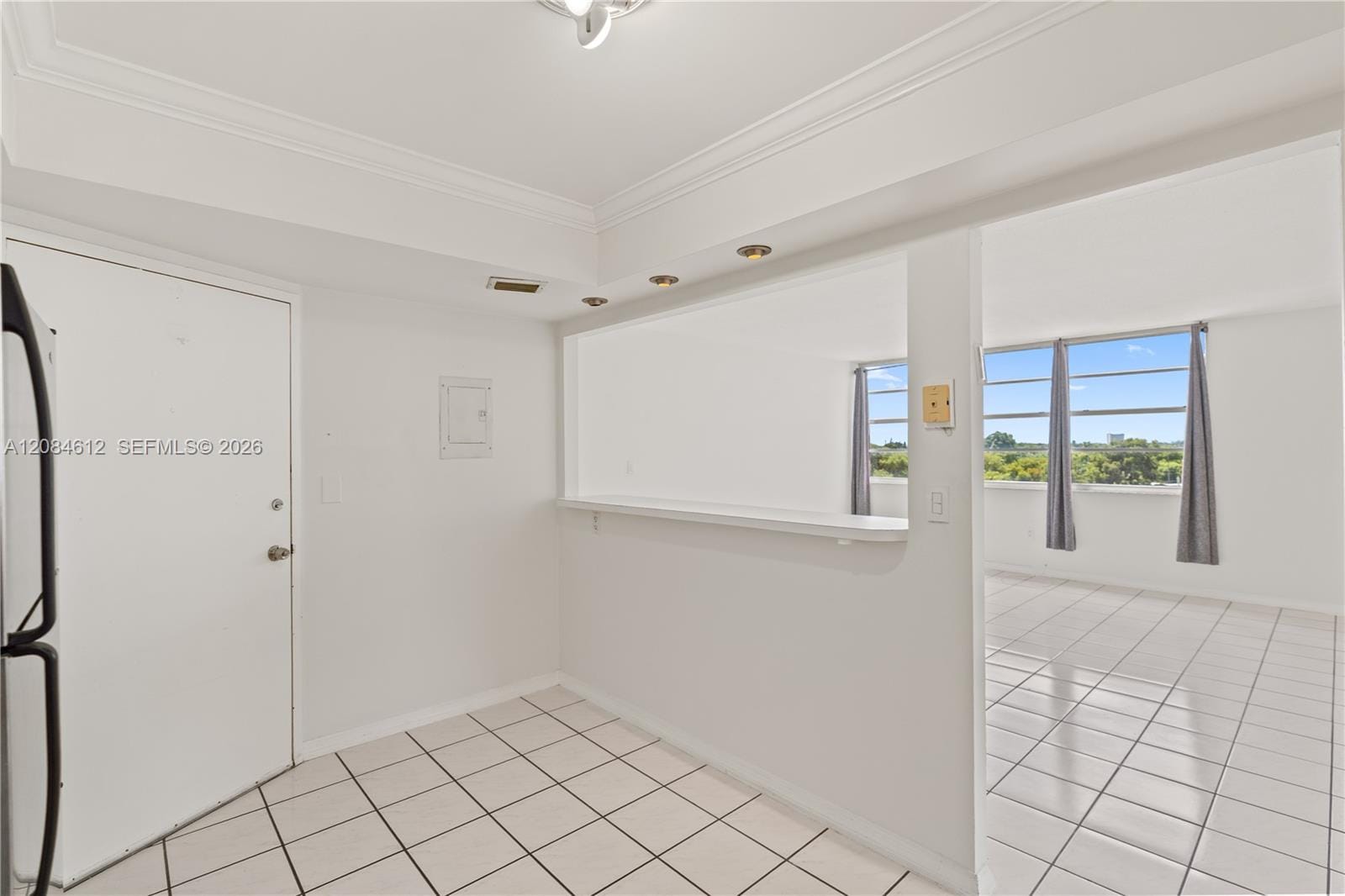1301 NE Miami Gardens Drive 505W — photo 11