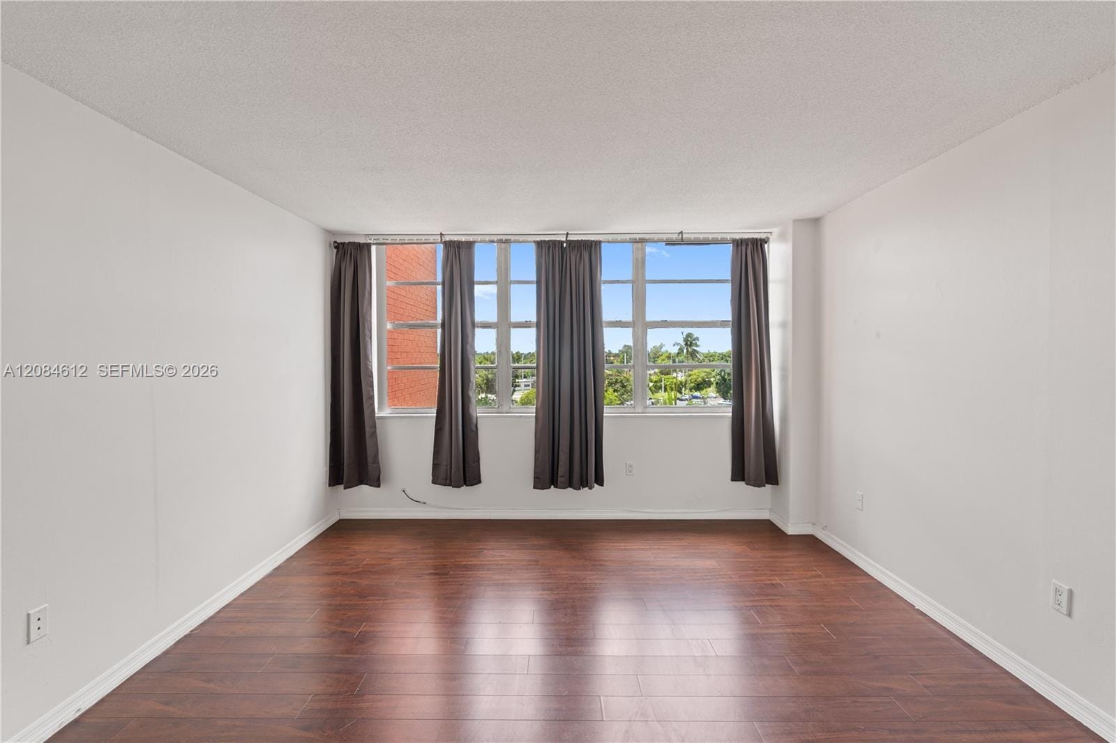 1301 NE Miami Gardens Drive 505W, Miami, FL 33179 photo 14