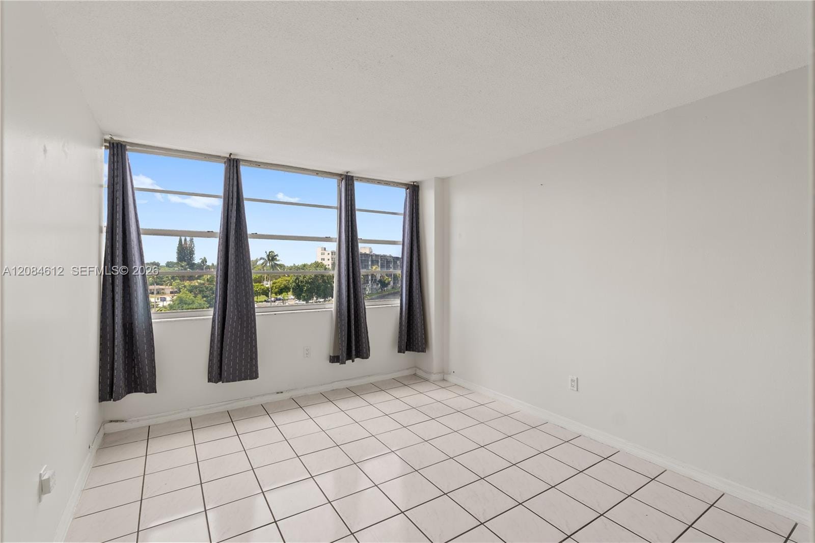 1301 NE Miami Gardens Drive 505W, Miami, FL 33179 photo 17