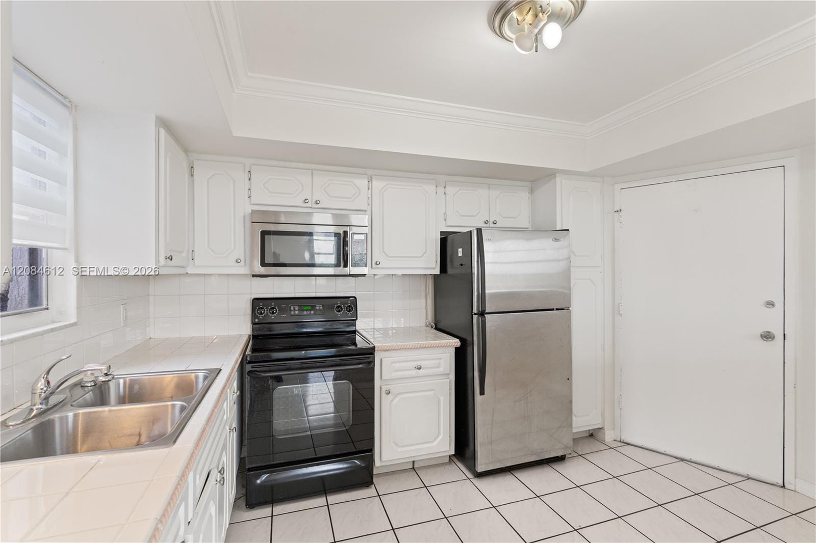 1301 NE Miami Gardens Drive 505W — photo 8