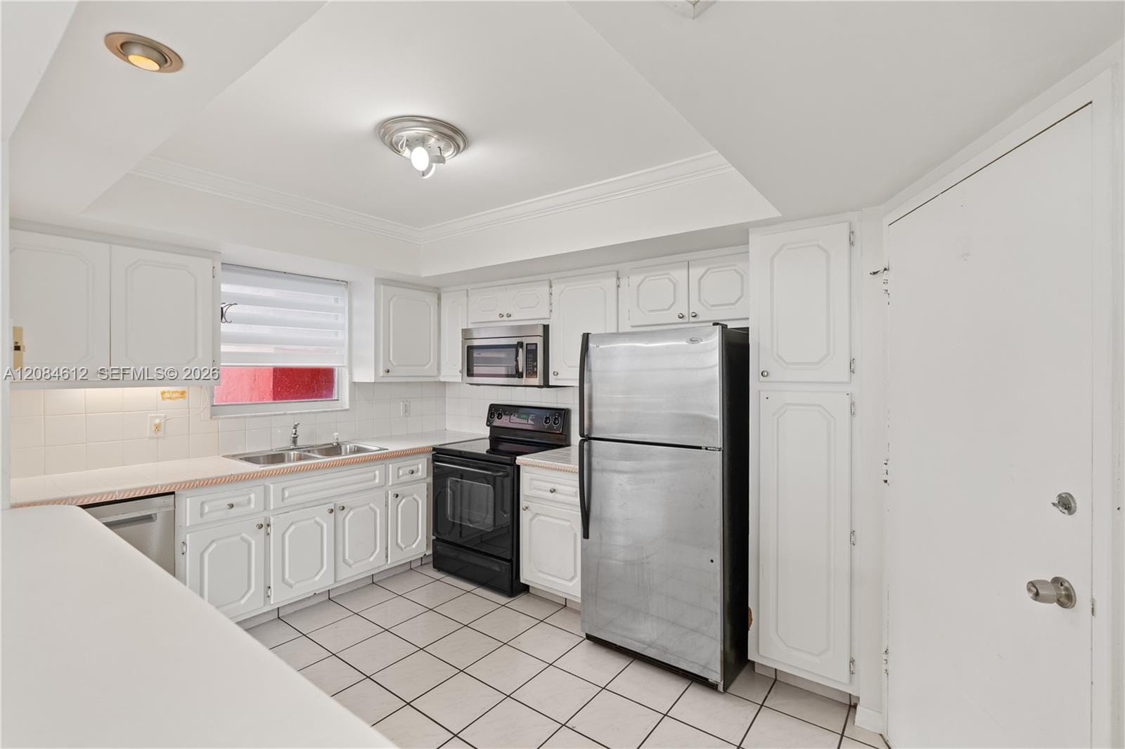 1301 NE Miami Gardens Drive 505W — photo 10