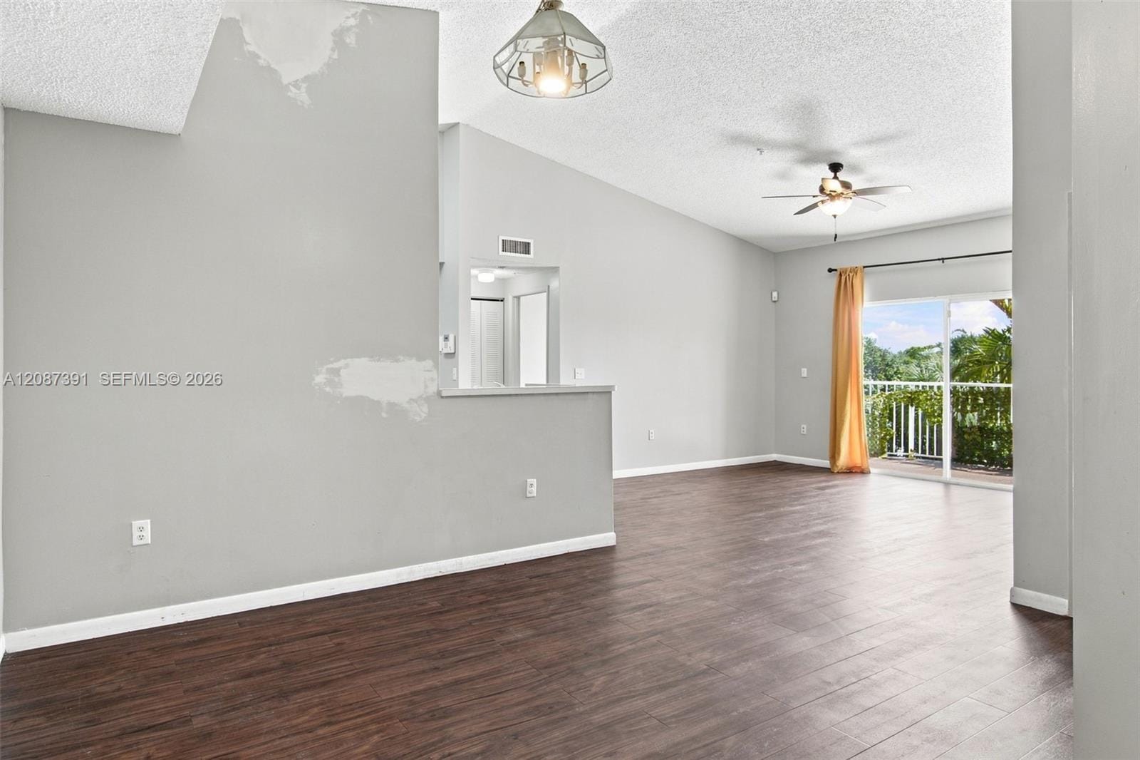 6976 SW 39th Street G304 — photo 2