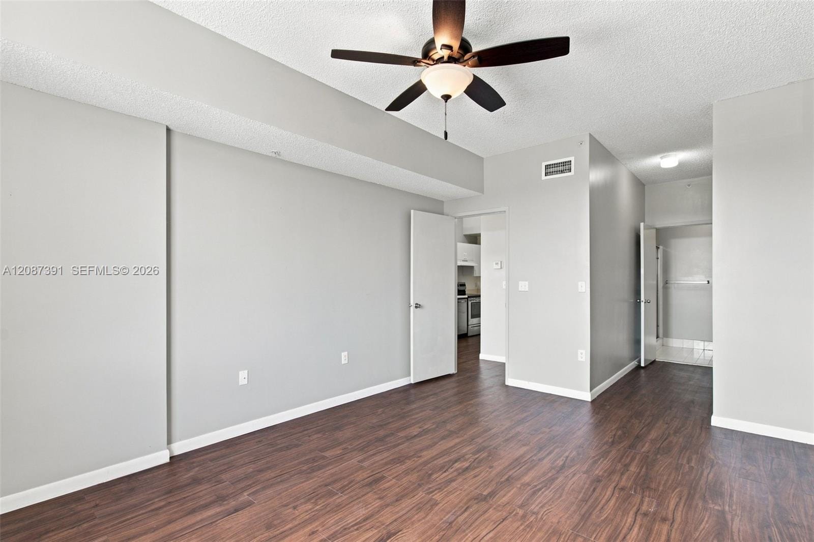 6976 SW 39th Street G304 — photo 11