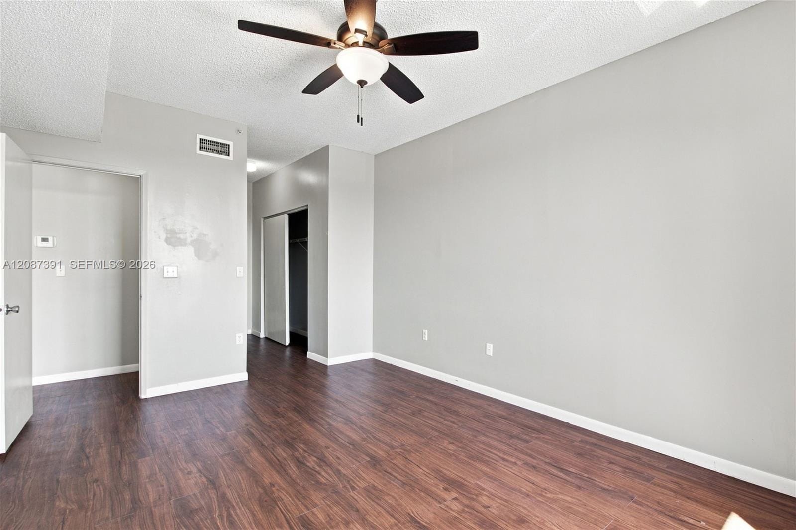 6976 SW 39th Street G304 — photo 12