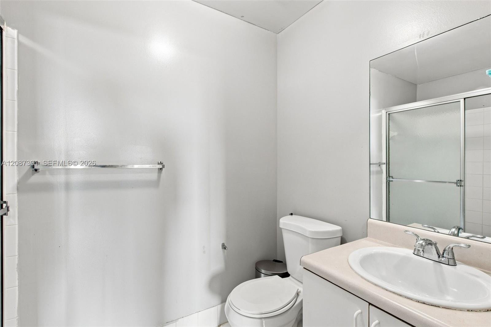6976 SW 39th Street G304, Davie, FL 33314 photo 13