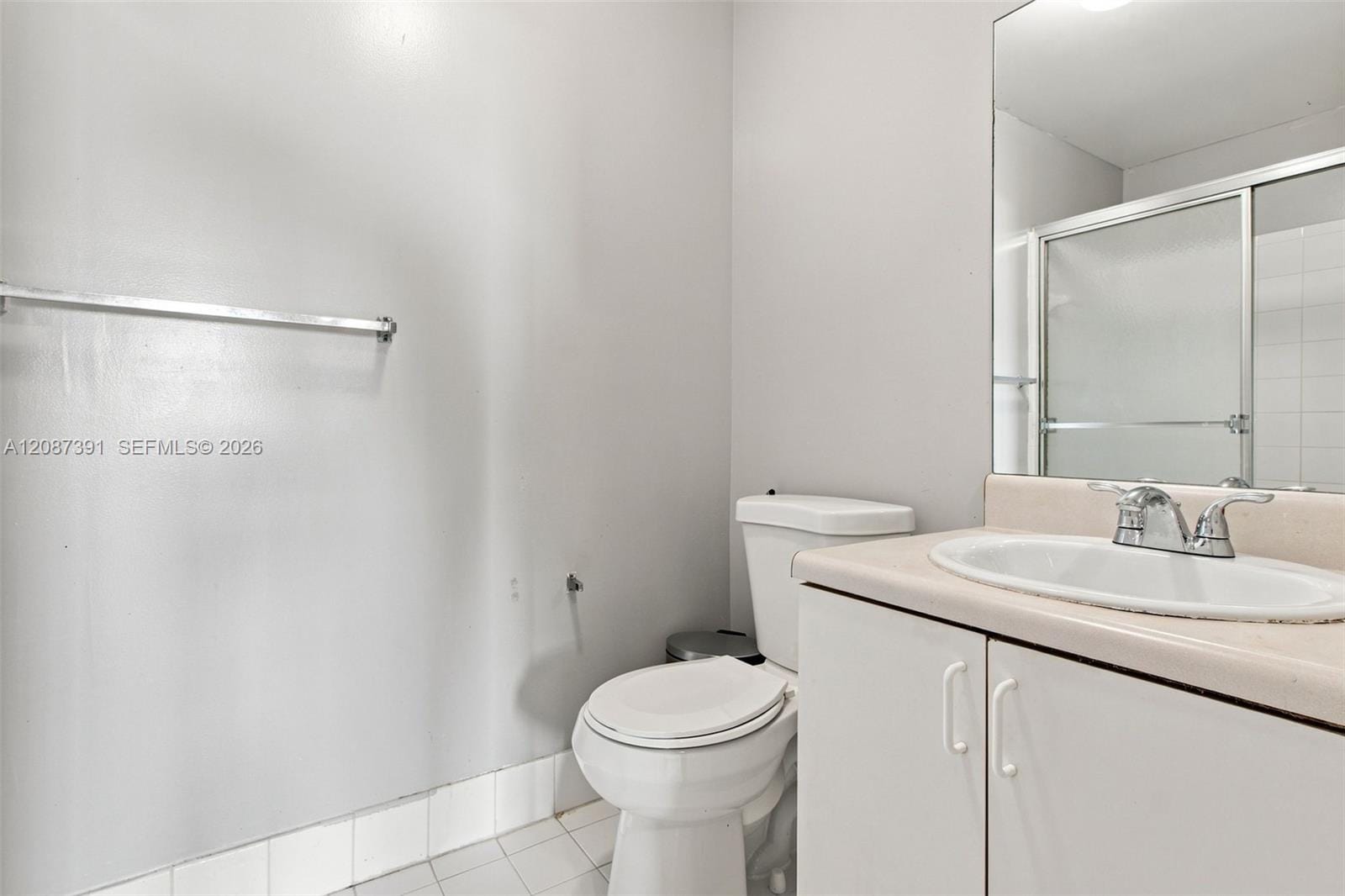 6976 SW 39th Street G304, Davie, FL 33314 photo 15