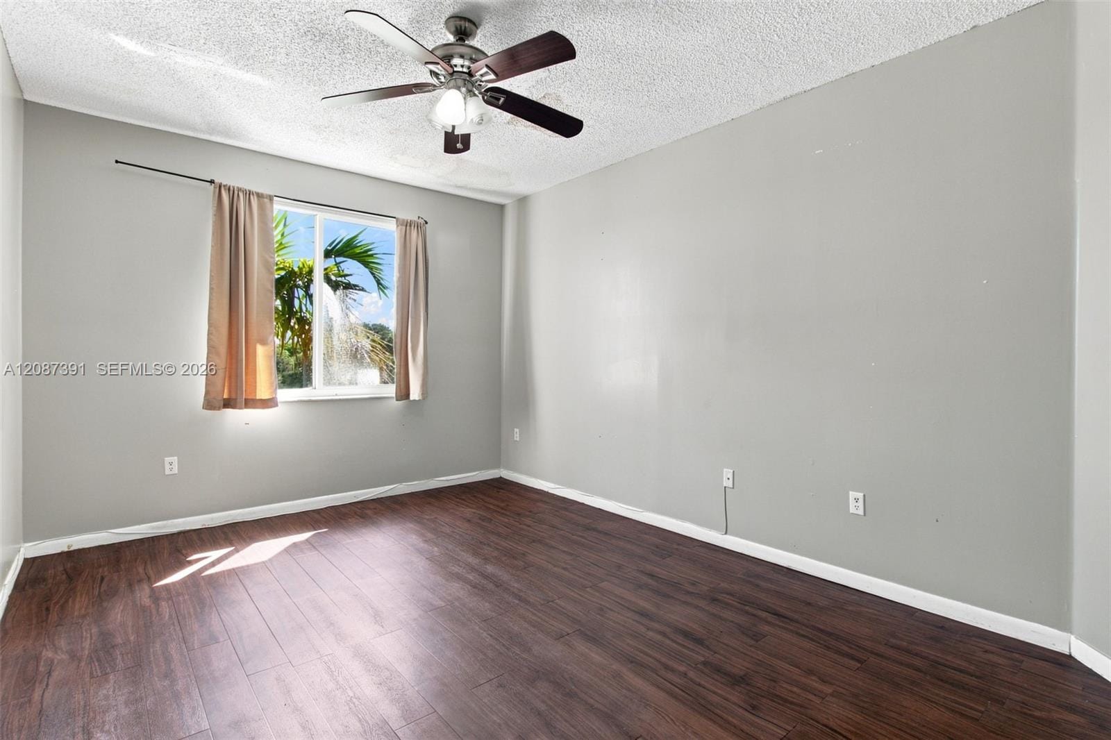 6976 SW 39th Street G304, Davie, FL 33314 photo 16