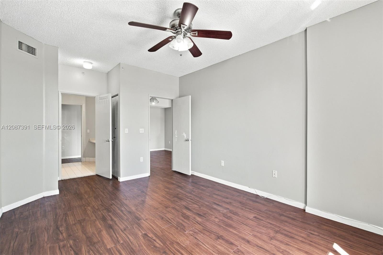 6976 SW 39th Street G304, Davie, FL 33314 photo 17