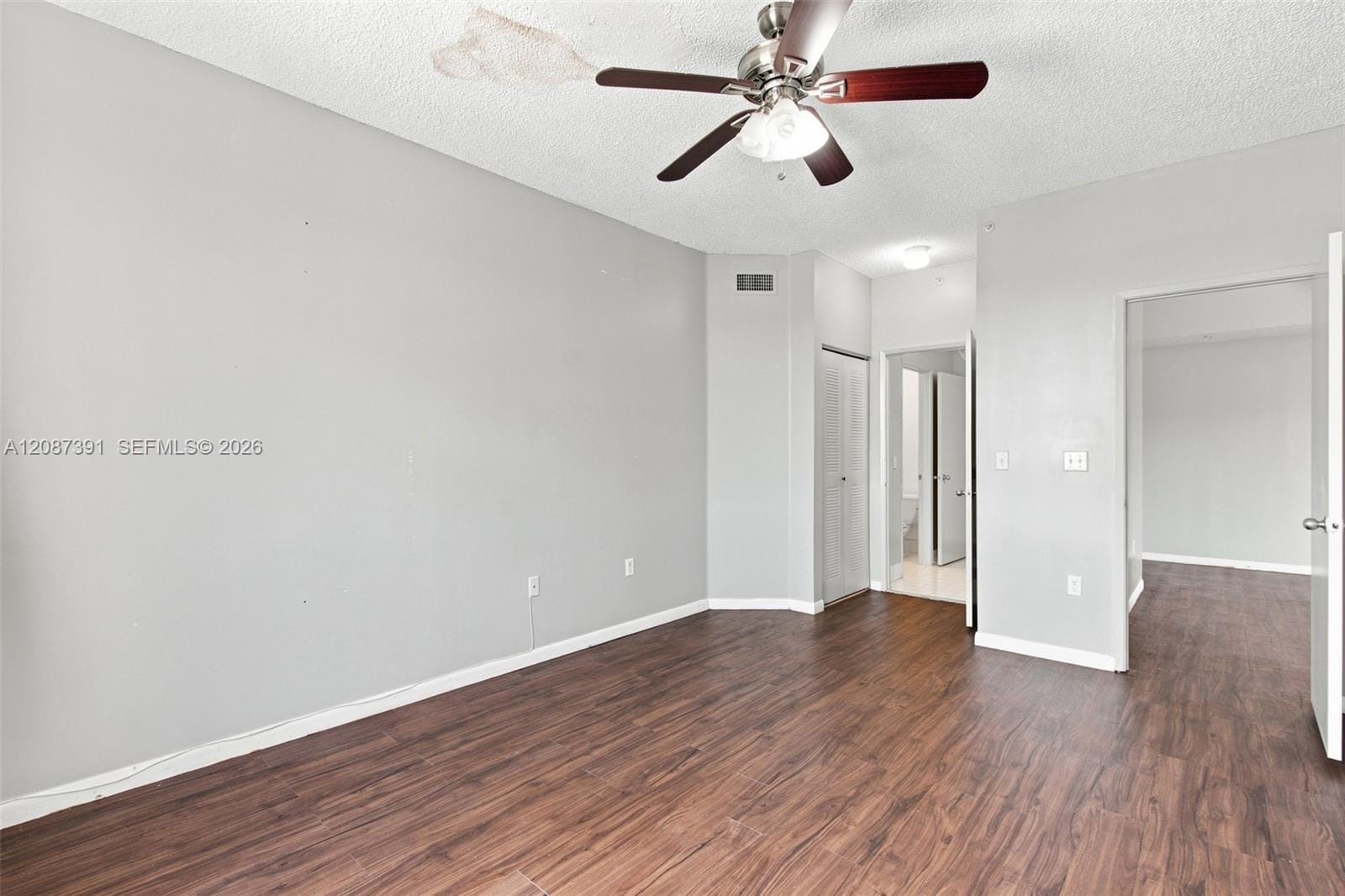 6976 SW 39th Street G304, Davie, FL 33314 photo 18