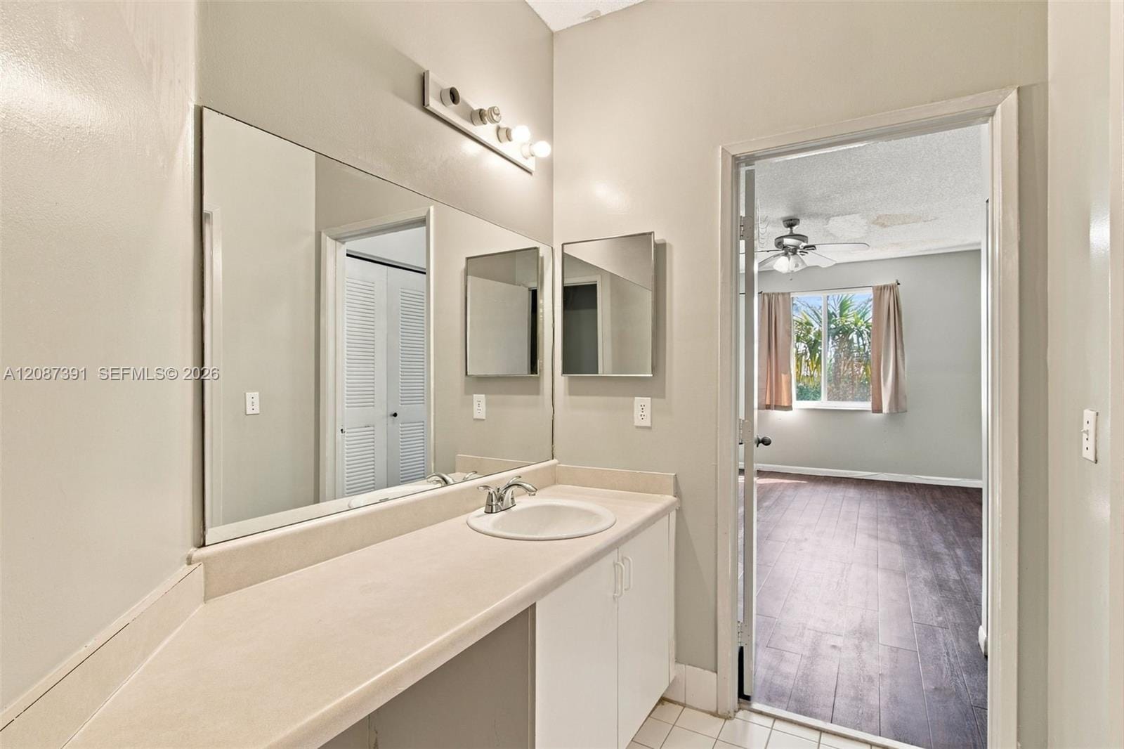 6976 SW 39th Street G304, Davie, FL 33314 photo 19