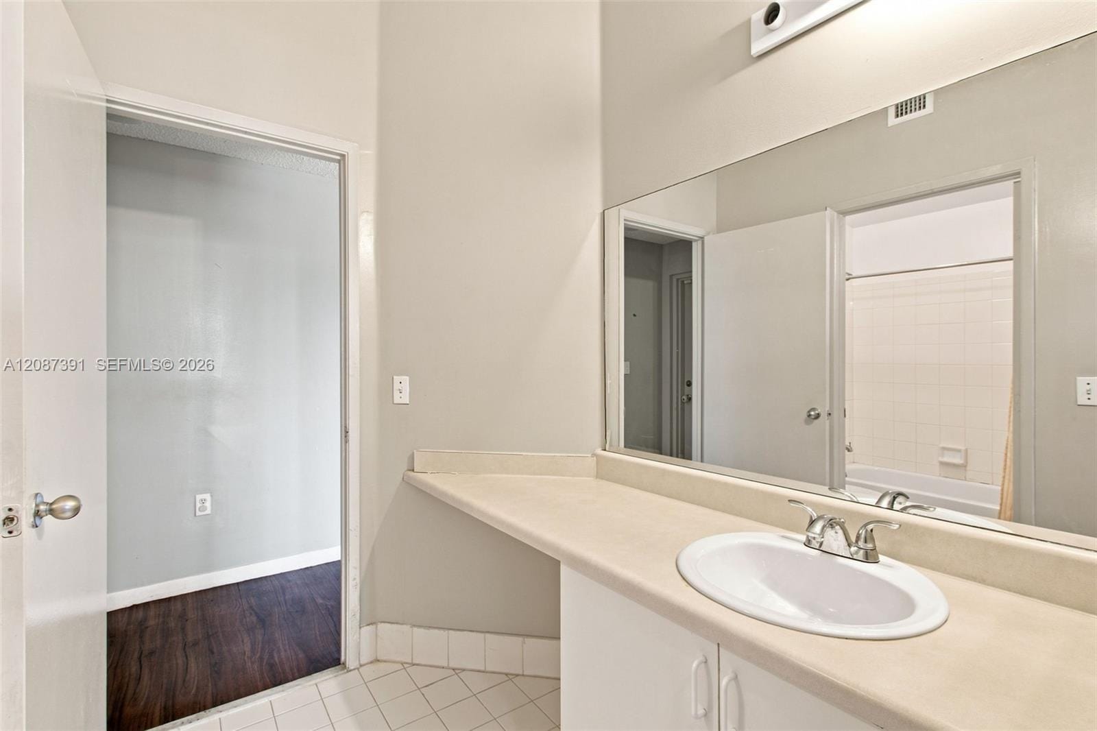 6976 SW 39th Street G304, Davie, FL 33314 photo 20