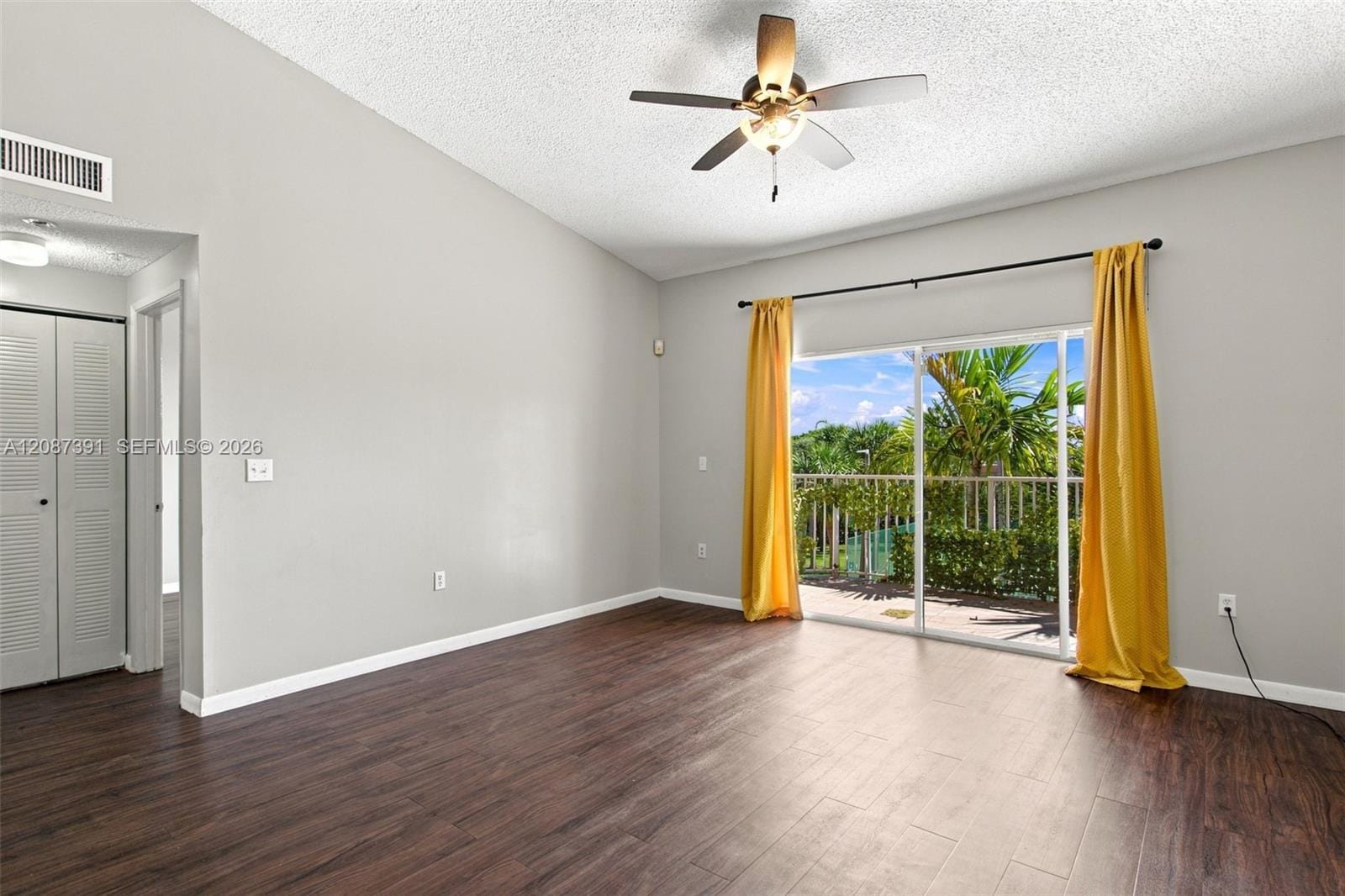 6976 SW 39th Street G304 — photo 3