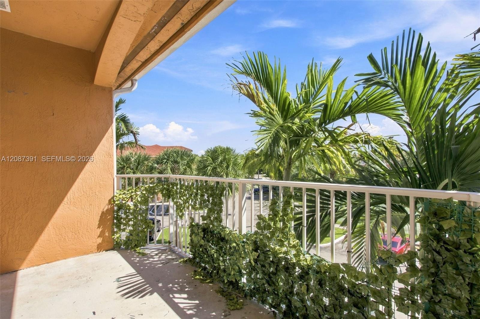 6976 SW 39th Street G304, Davie, FL 33314 photo 23