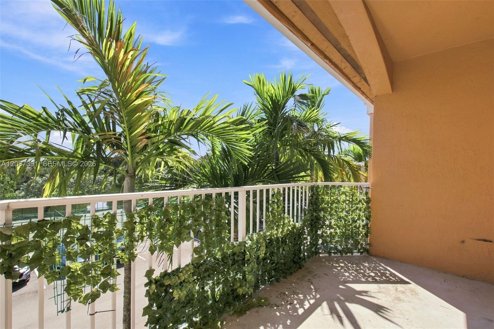 6976 SW 39th Street G304, Davie, FL 33314 photo 24
