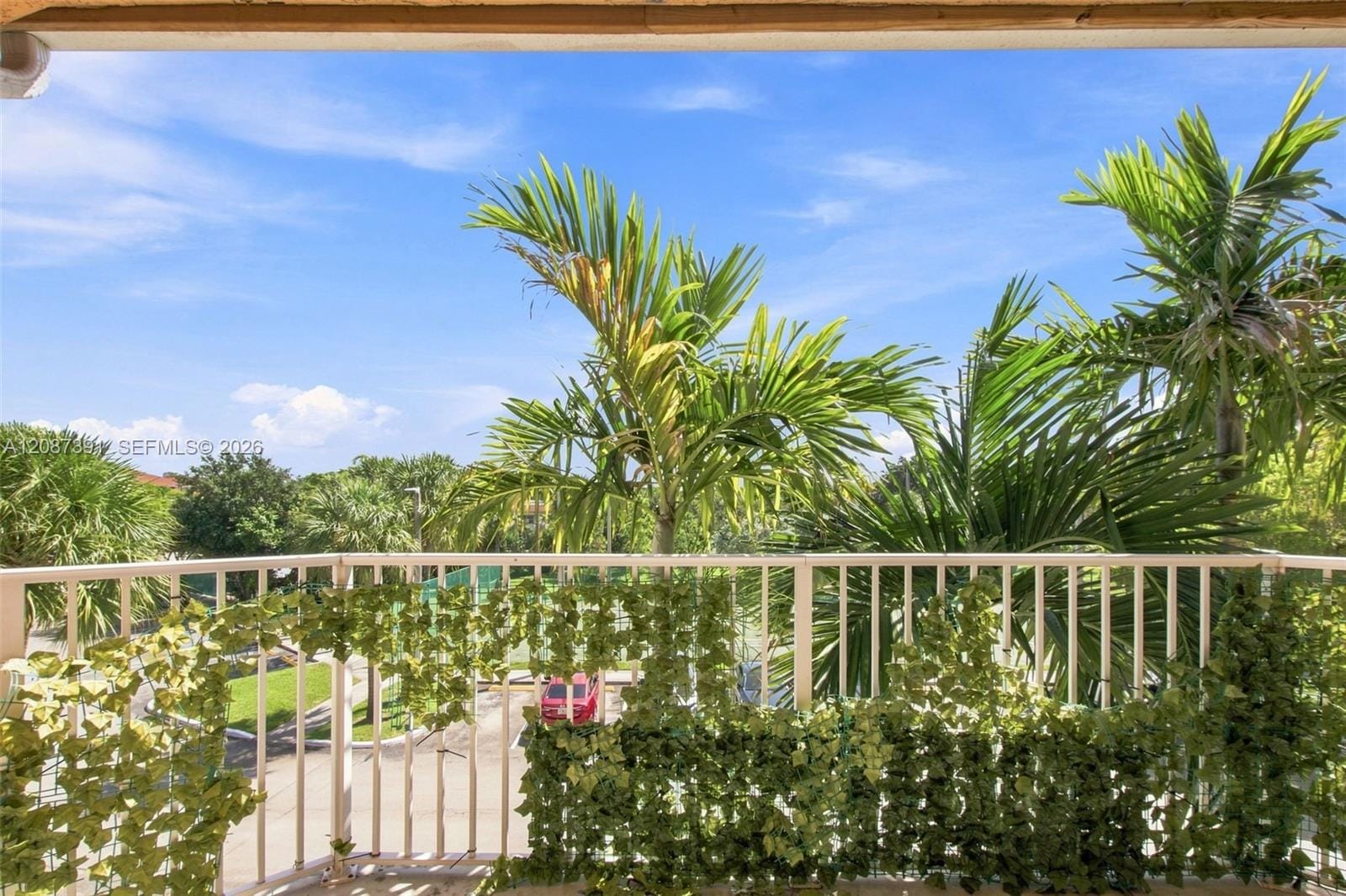 6976 SW 39th Street G304, Davie, FL 33314 photo 25