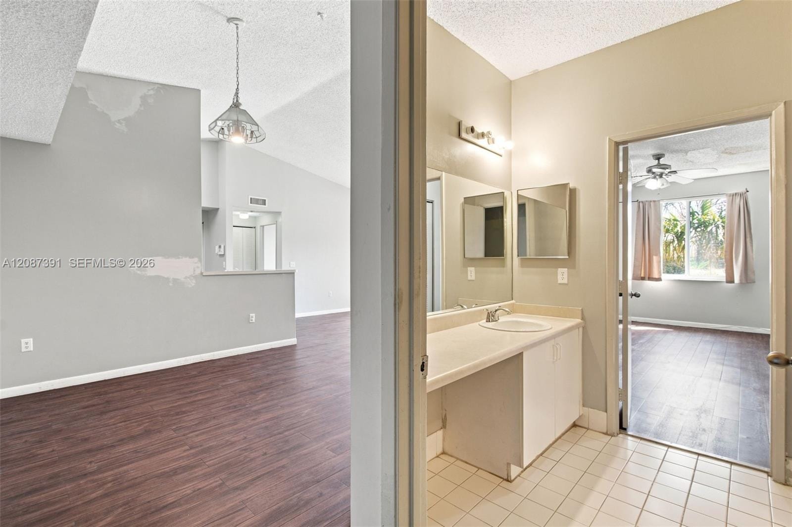 6976 SW 39th Street G304 — photo 4
