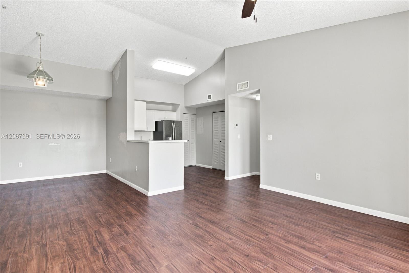 6976 SW 39th Street G304 — photo 5