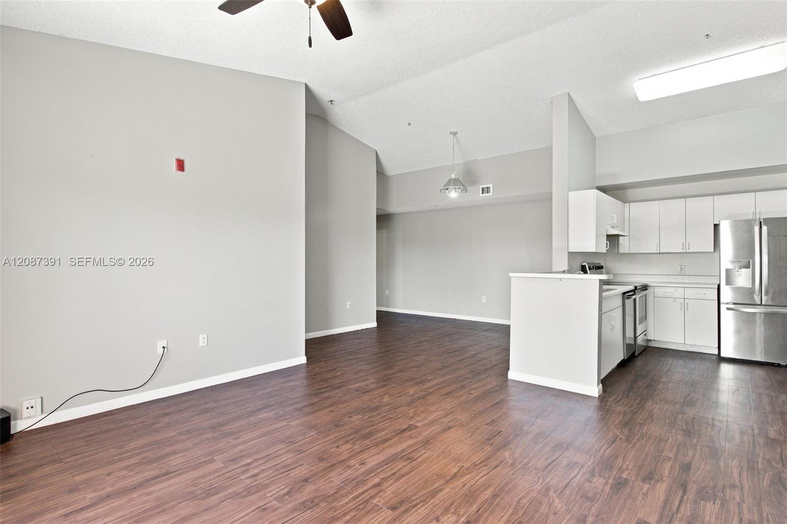 6976 SW 39th Street G304 — photo 6