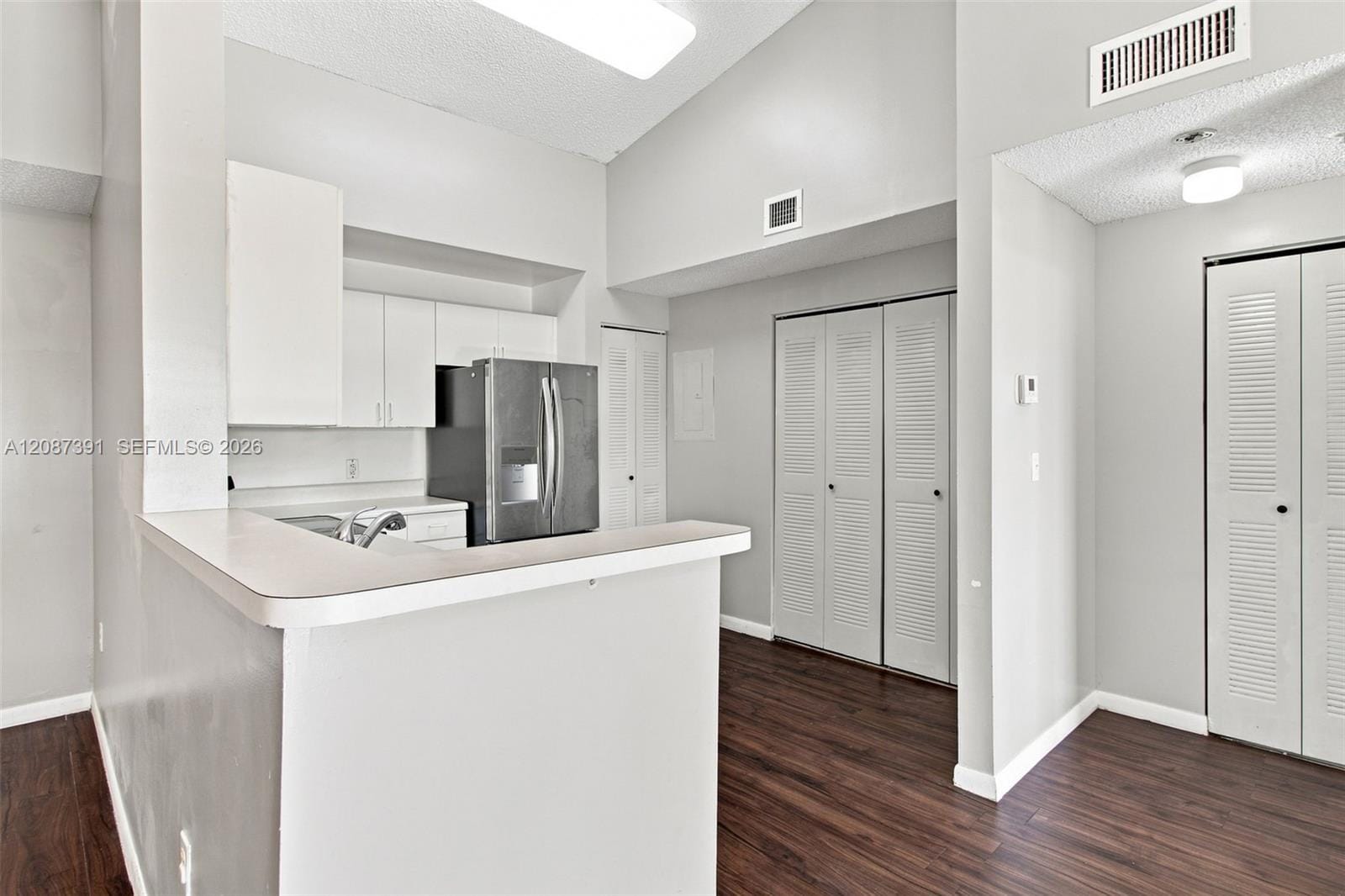 6976 SW 39th Street G304 — photo 7