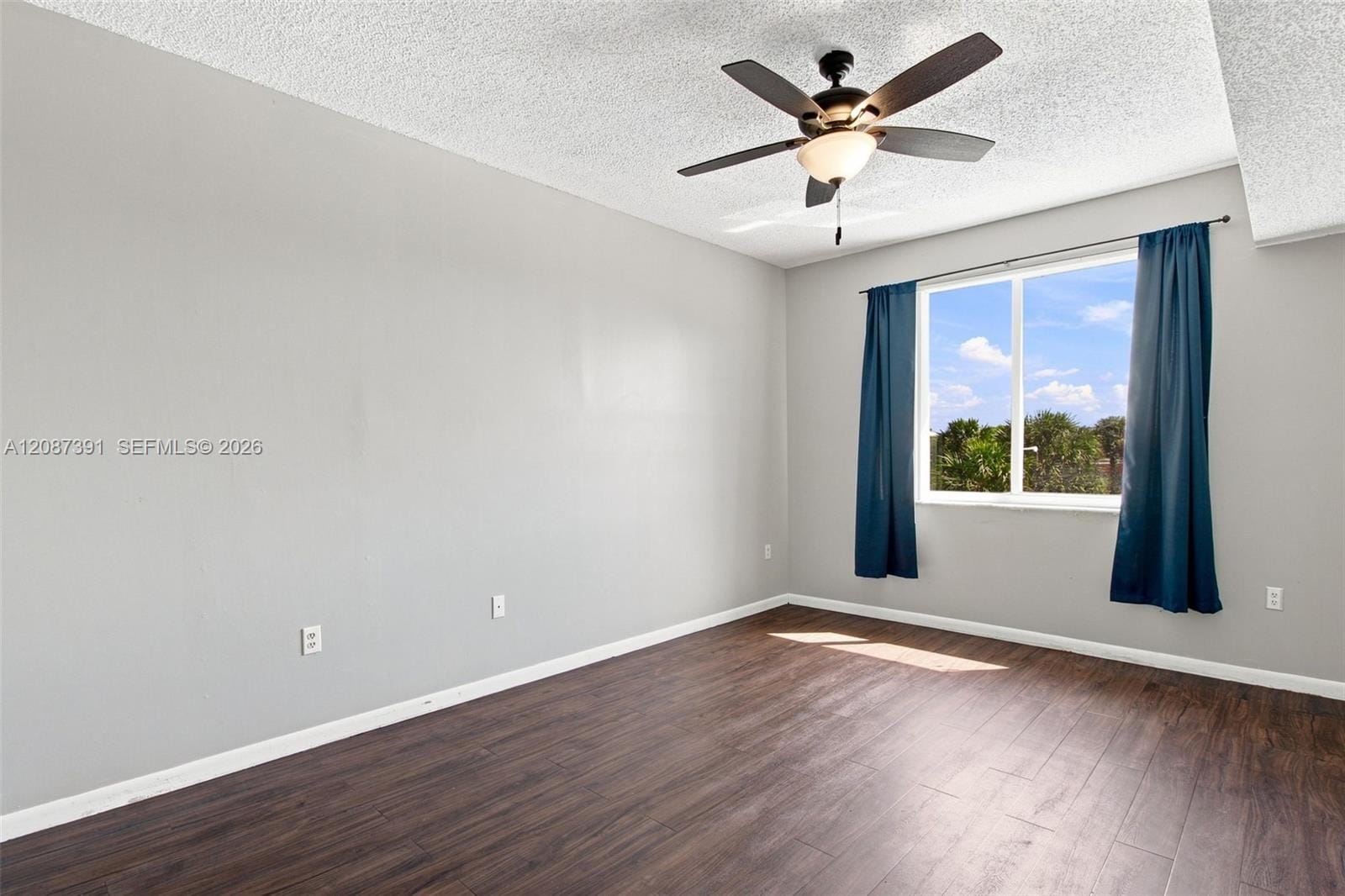 6976 SW 39th Street G304 — photo 10