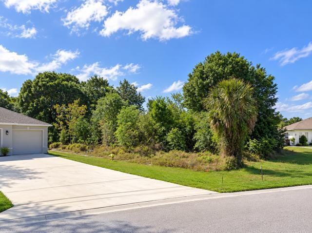 3950 SW Port St Lucie Boulevard, Port St. Lucie, FL 34953 photo 2