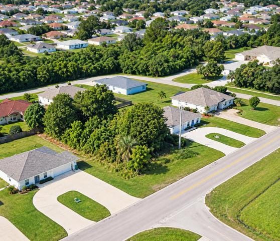 3950 SW Port St Lucie Boulevard, Port St. Lucie, FL 34953 photo 3