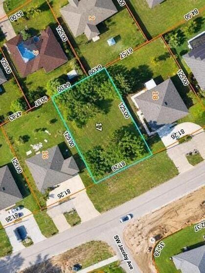 3950 SW Port St Lucie Boulevard, Port St. Lucie, FL 34953 photo 4