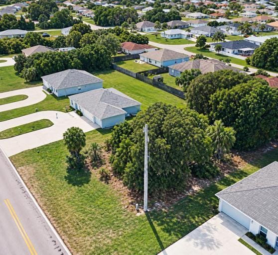3950 SW Port St Lucie Boulevard, Port St. Lucie, FL 34953 photo 5