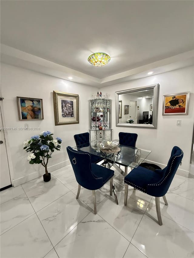 9441 SW 4th Street 301, Miami, FL 33174