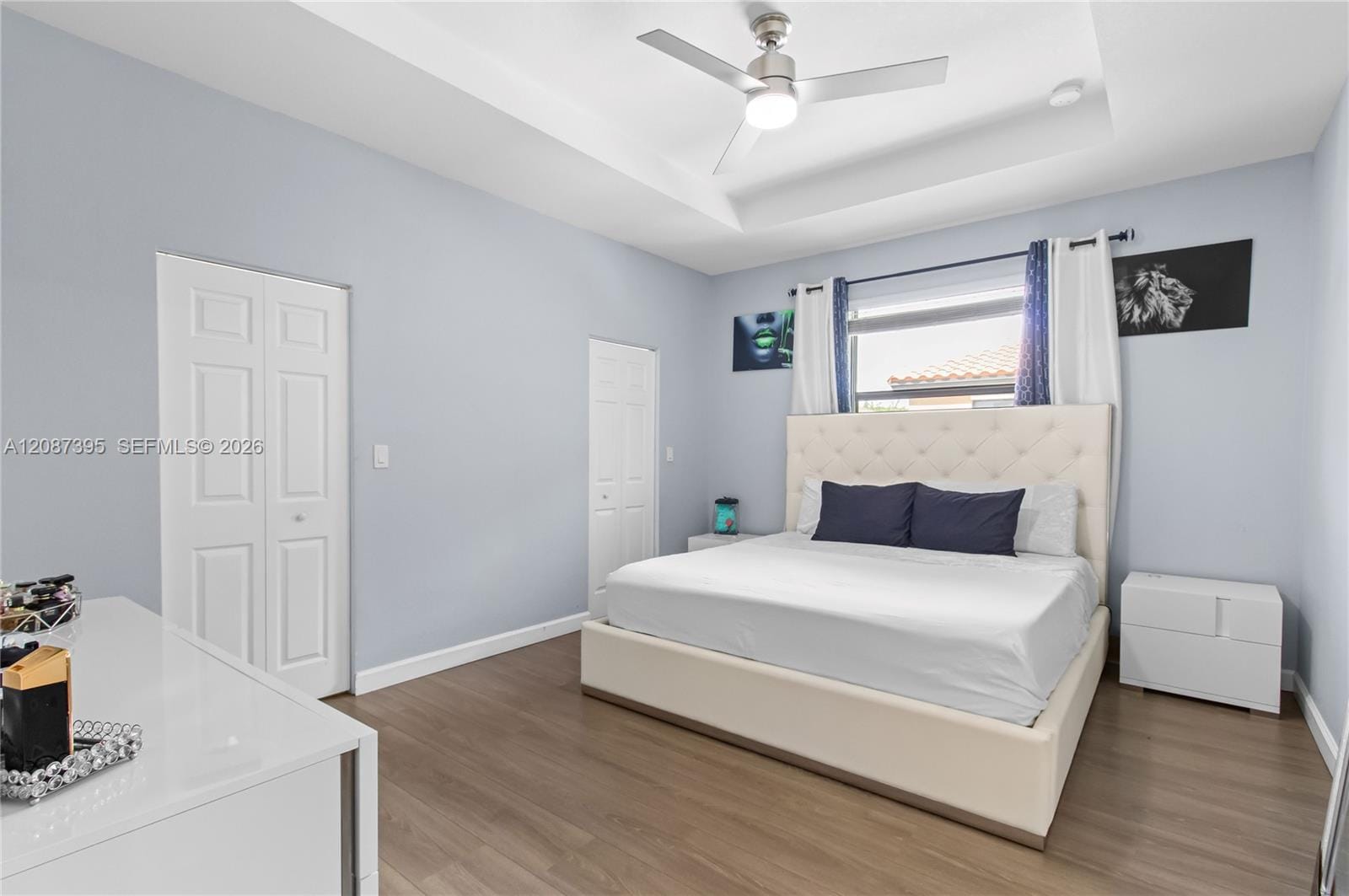 9358 W 33rd Way — photo 12
