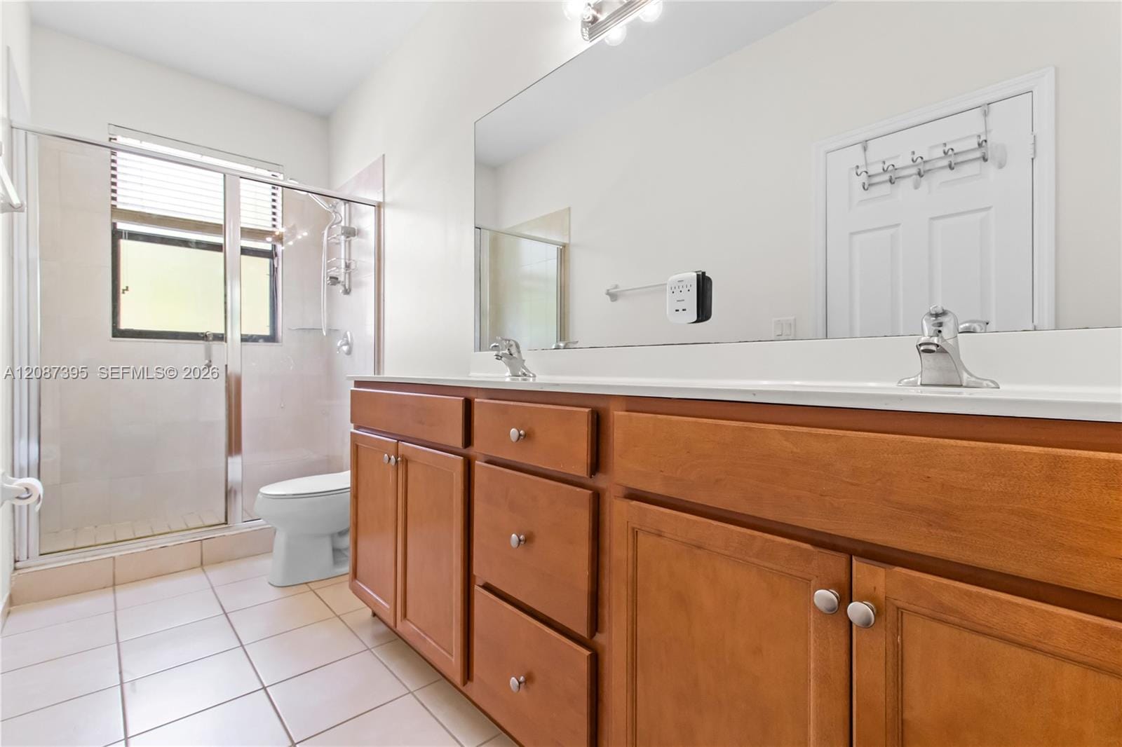 9358 W 33rd Way, Hialeah, FL 33018 photo 15