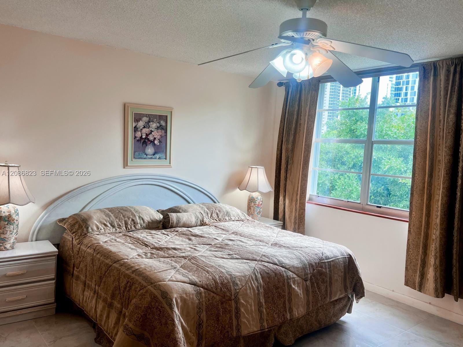 17800 Atlantic Boulevard 204, Sunny Isles Beach, FL 33160 photo 12
