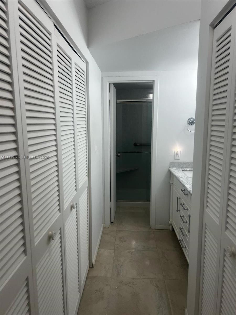 17800 Atlantic Boulevard 204, Sunny Isles Beach, FL 33160 photo 13