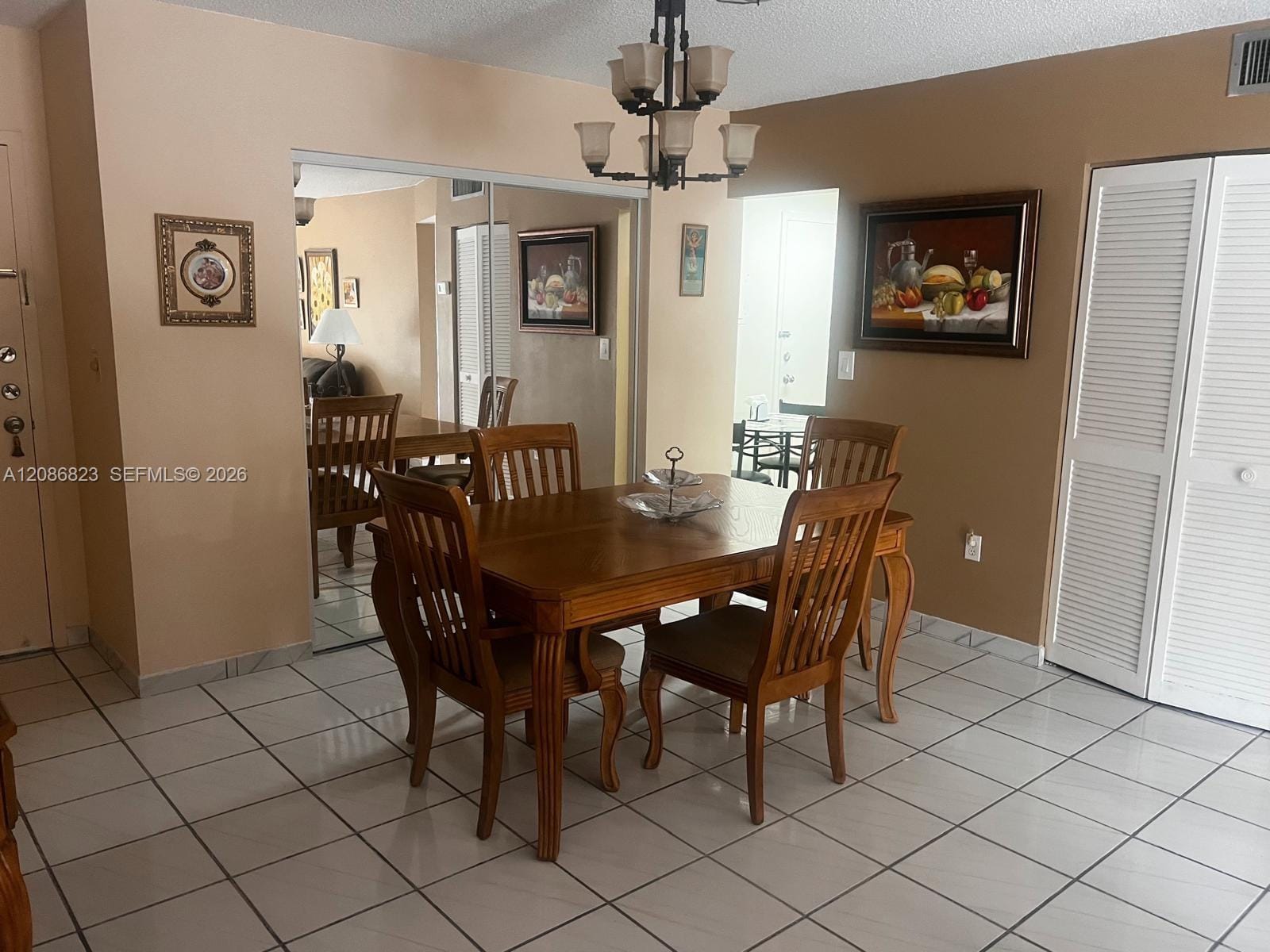 17800 Atlantic Boulevard 204, Sunny Isles Beach, FL 33160 photo 14