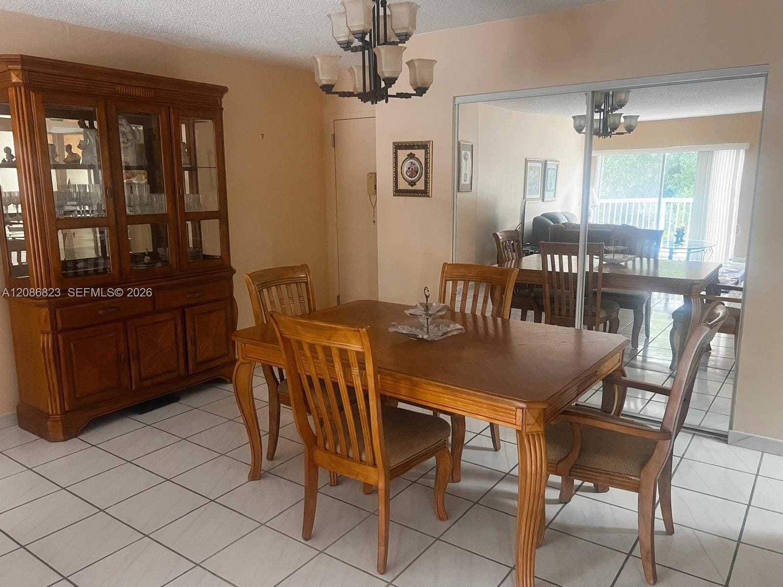 17800 Atlantic Boulevard 204, Sunny Isles Beach, FL 33160 photo 15