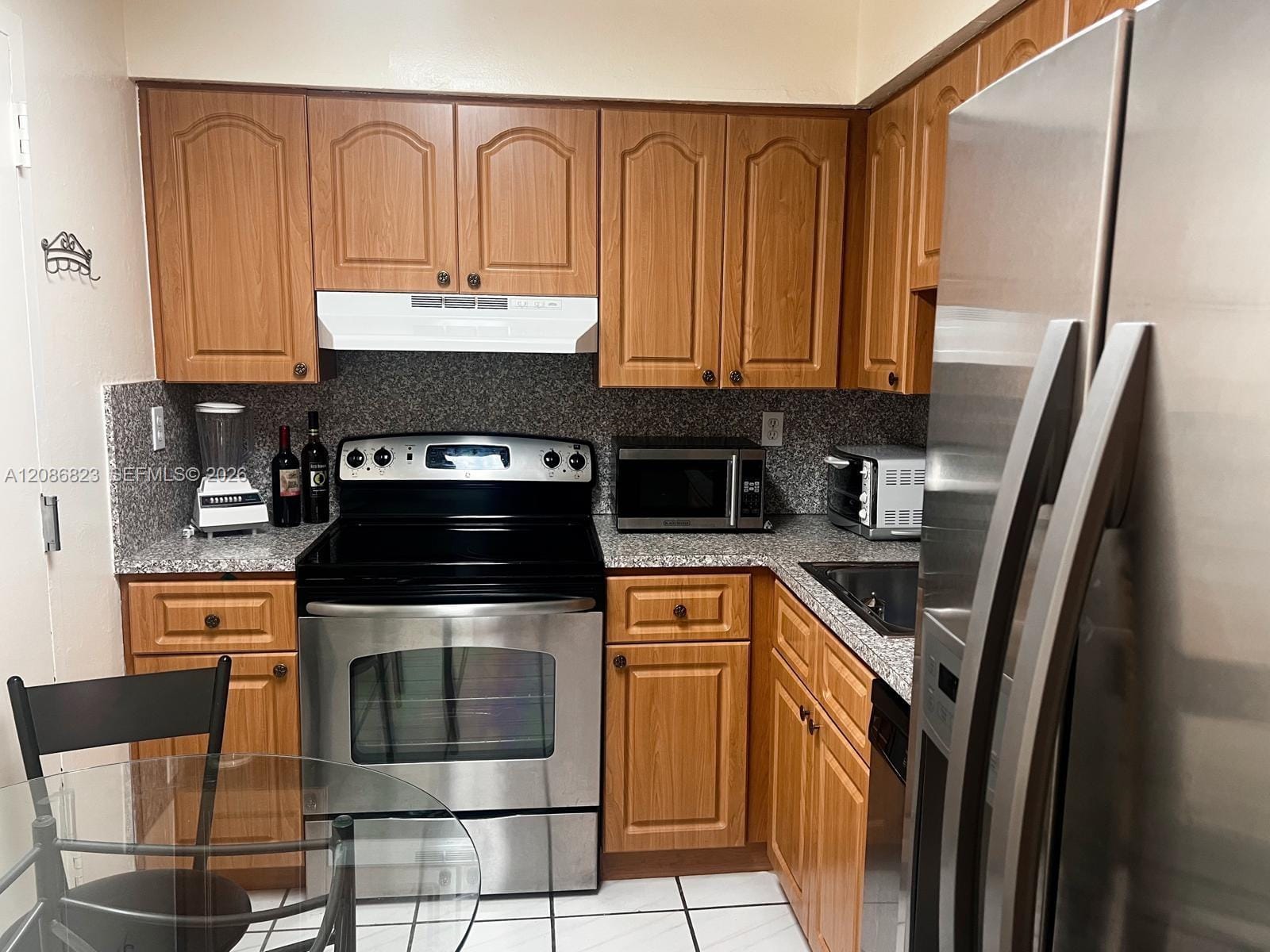 17800 Atlantic Boulevard 204, Sunny Isles Beach, FL 33160 photo 16