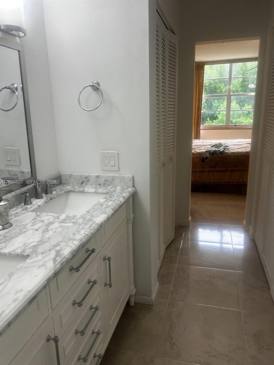 17800 Atlantic Boulevard 204, Sunny Isles Beach, FL 33160 photo 18