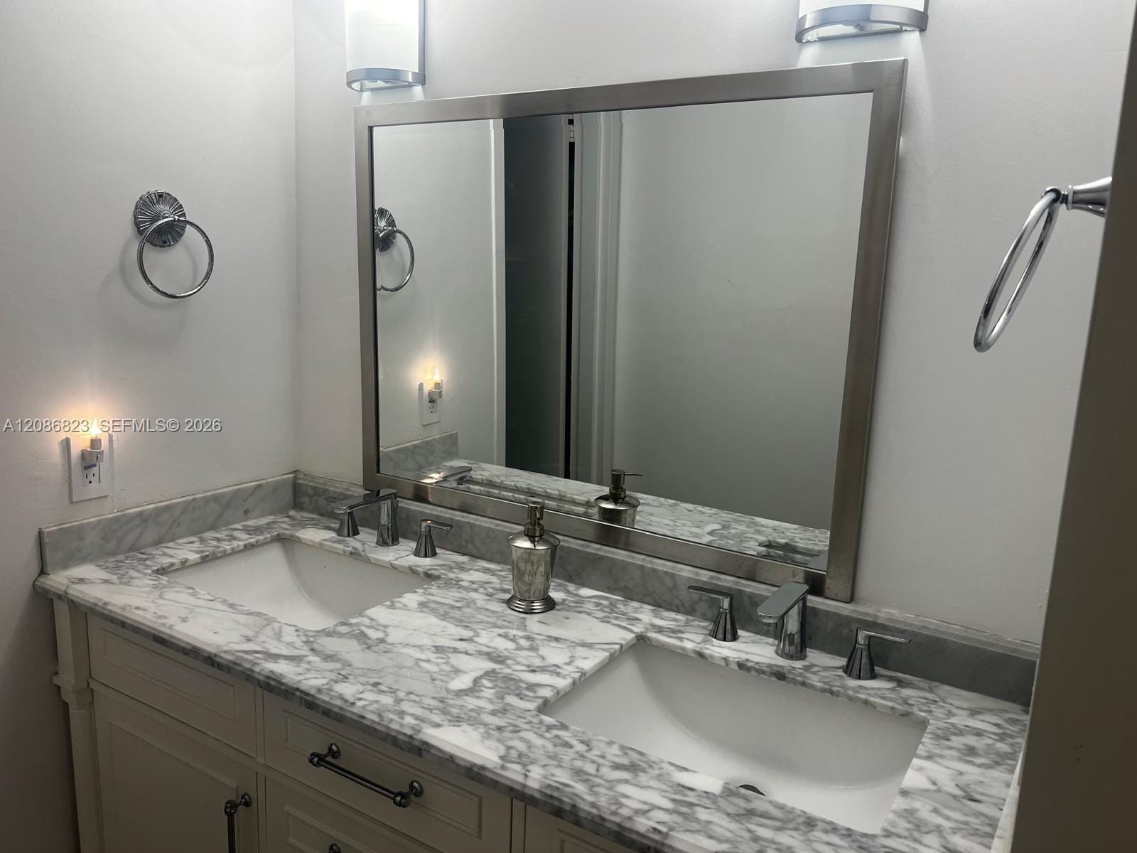17800 Atlantic Boulevard 204, Sunny Isles Beach, FL 33160 photo 19