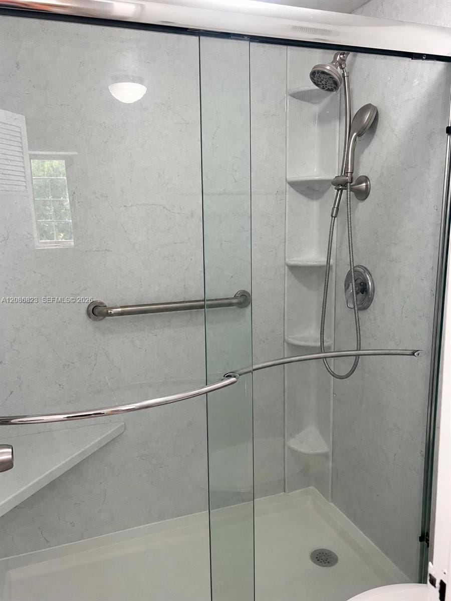 17800 Atlantic Boulevard 204, Sunny Isles Beach, FL 33160 photo 21