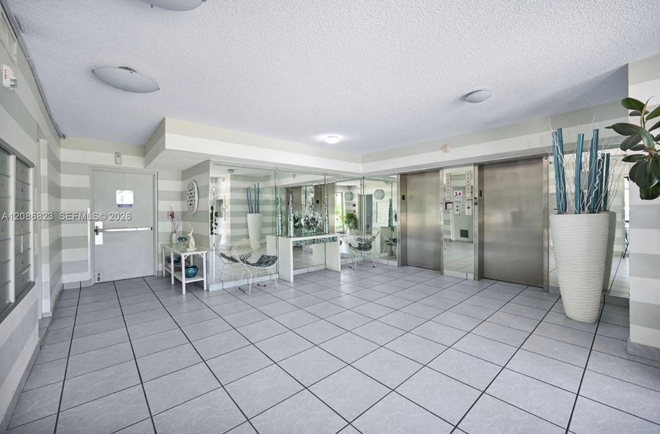 17800 Atlantic Boulevard 204, Sunny Isles Beach, FL 33160 photo 5