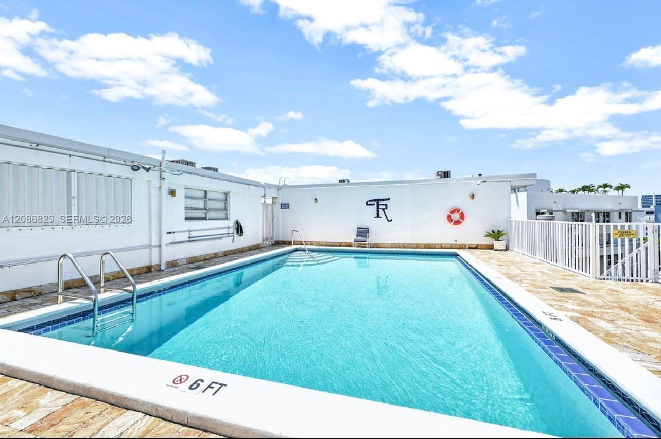 17800 Atlantic Boulevard 204, Sunny Isles Beach, FL 33160 photo 6