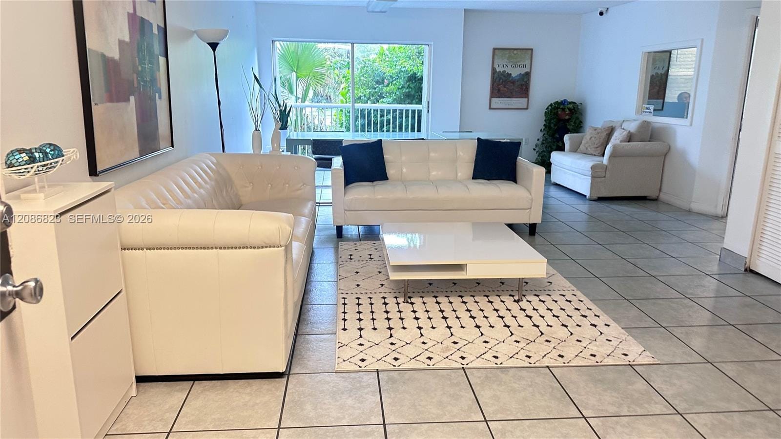 17800 Atlantic Boulevard 204, Sunny Isles Beach, FL 33160 photo 8