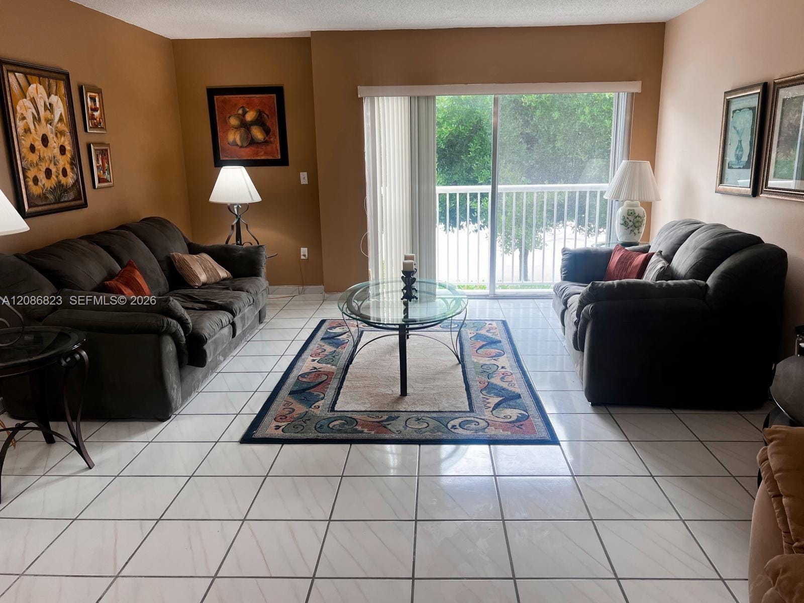 17800 Atlantic Boulevard 204, Sunny Isles Beach, FL 33160 photo 9