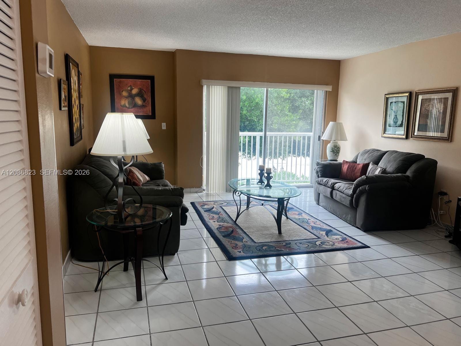 17800 Atlantic Boulevard 204, Sunny Isles Beach, FL 33160 photo 10
