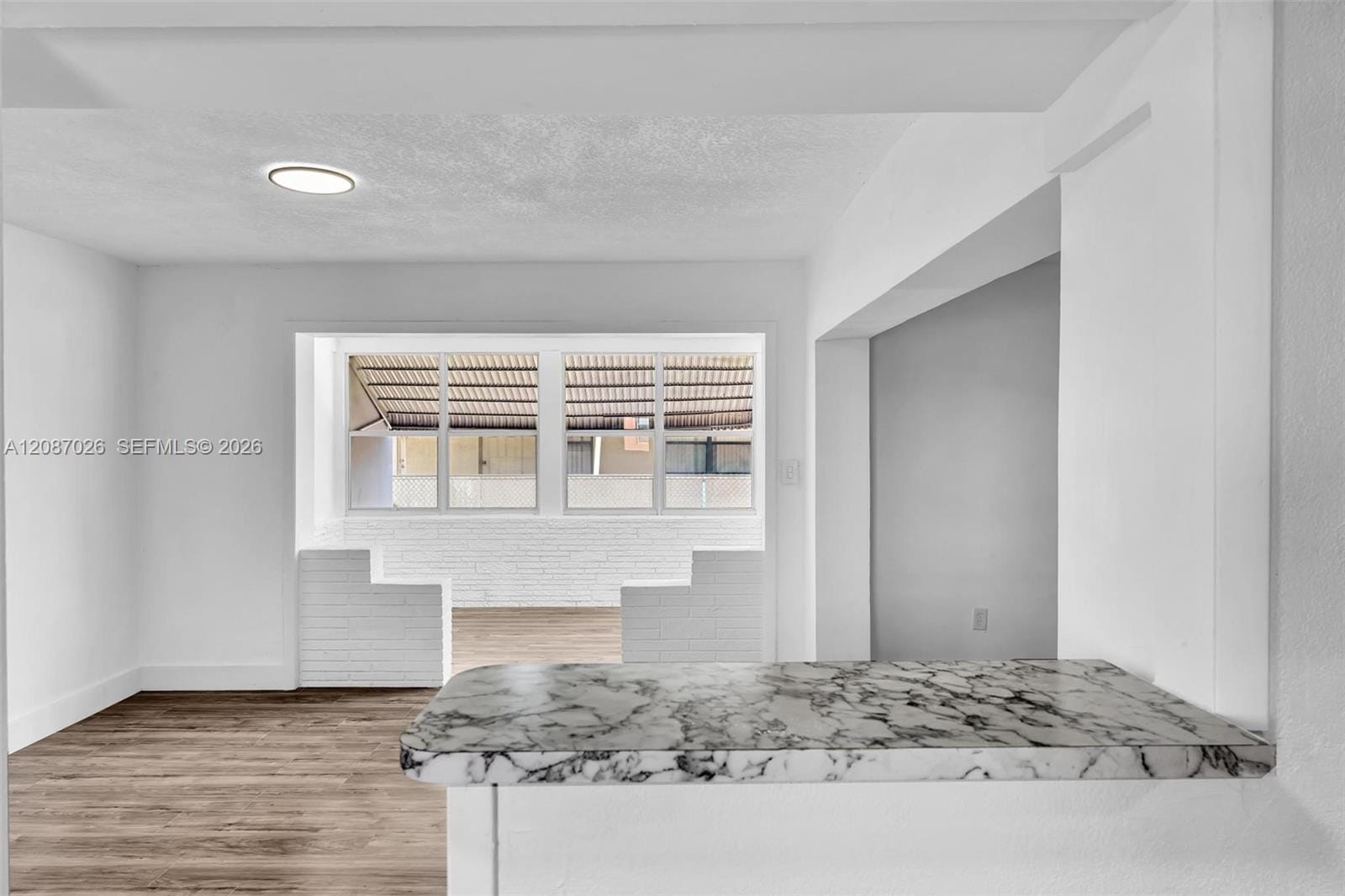 1824 NW 25th Avenue, Fort Lauderdale, FL 33311 photo 12