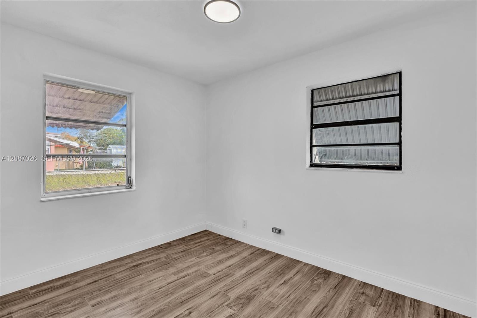 1824 NW 25th Avenue, Fort Lauderdale, FL 33311 photo 13