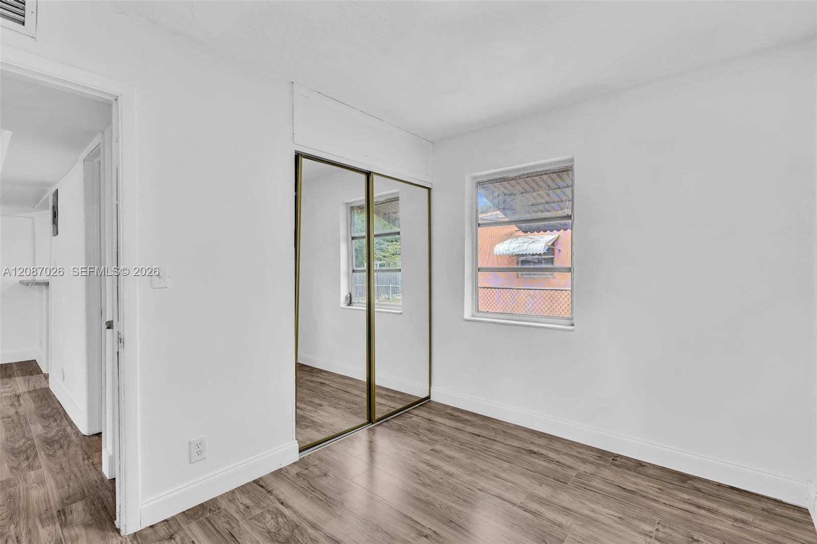 1824 NW 25th Avenue, Fort Lauderdale, FL 33311 photo 15